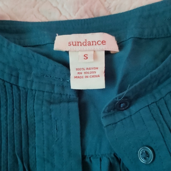 Shirt - Picture 2 of 2